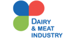 Diary & Meat Industry w Moskwie 2019