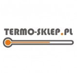 TERMO-SKLEP.PL