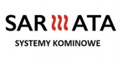 Sarmata.pl Systemy Kominowe