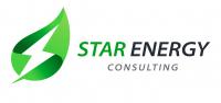 * Star Energy Consulting