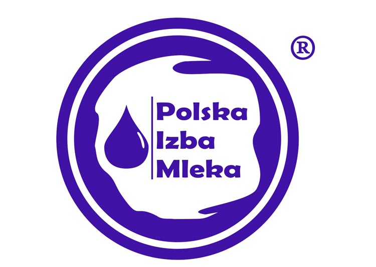 Polska Izba Mleka